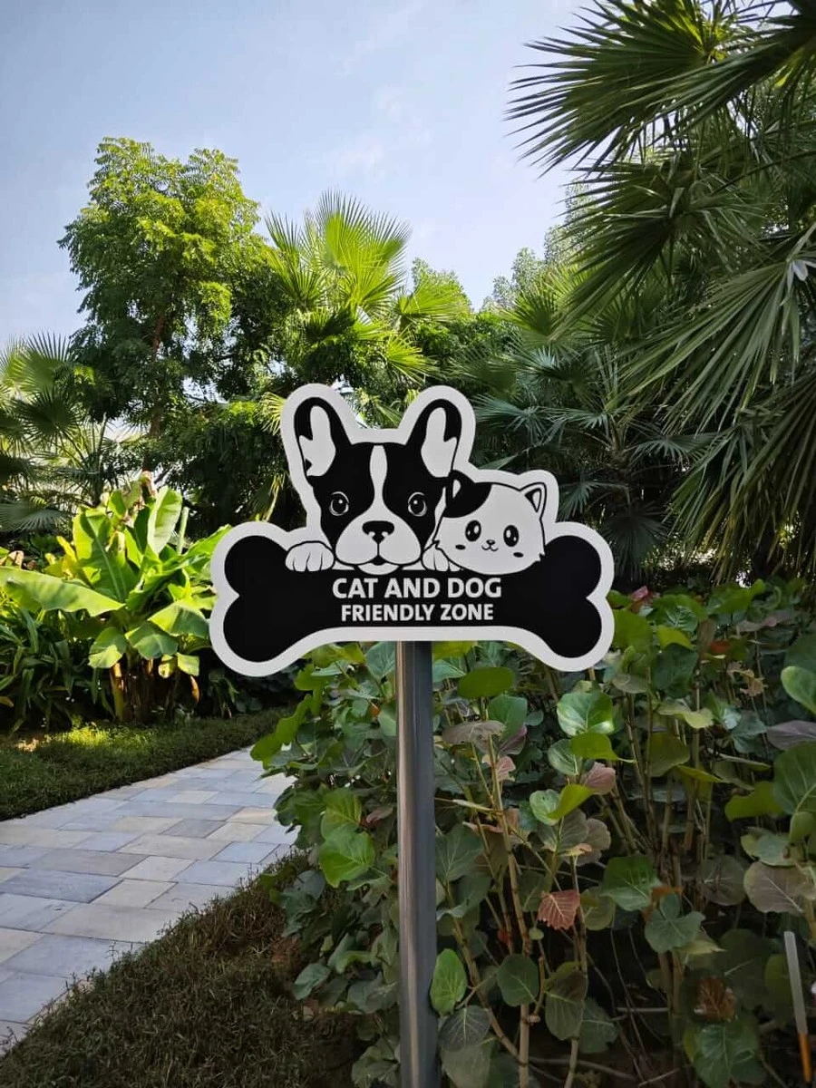 Фото отеля MOVENPICK RESORT AL MARJAN ISLAND