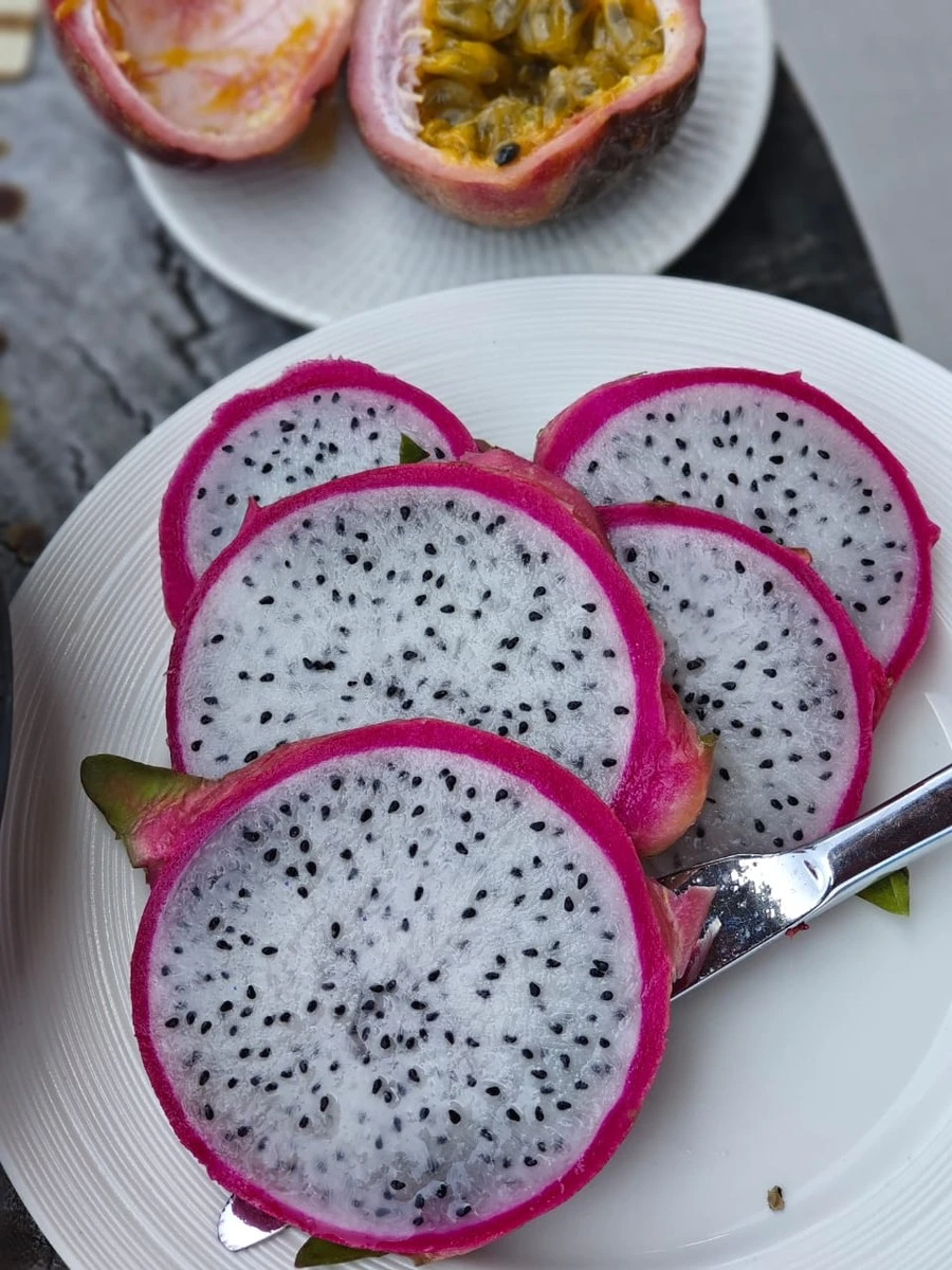 Фото отеля GRAND PARK KODHIPPARU