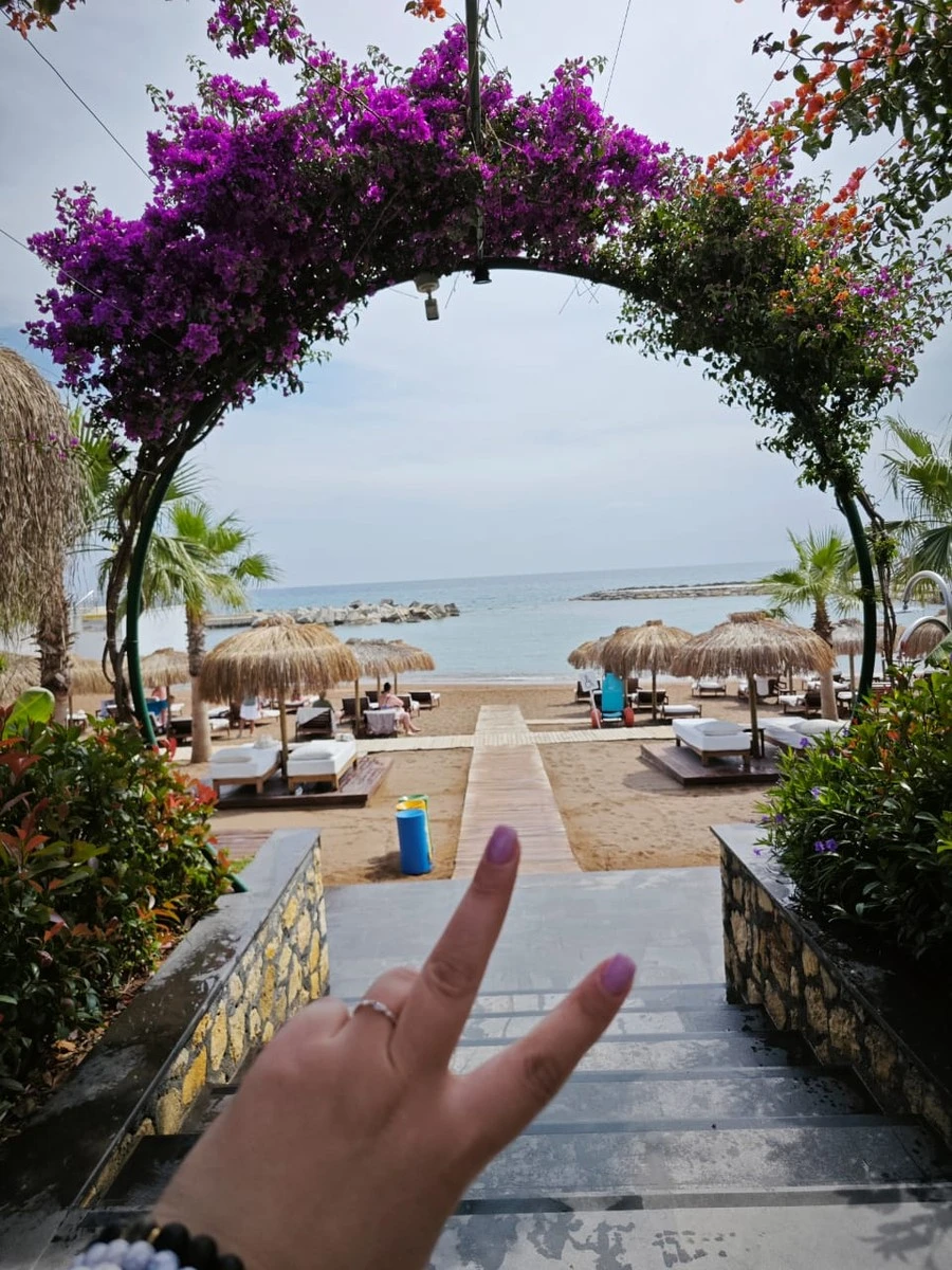 Фото отеля RUBI PLATINUM SIGN