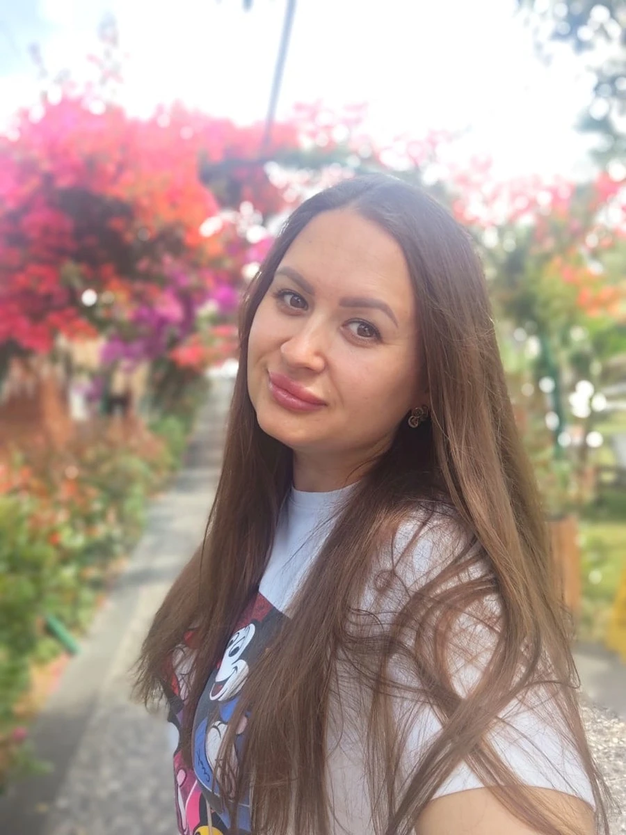 Фото отеля RUBI PLATINUM SIGN