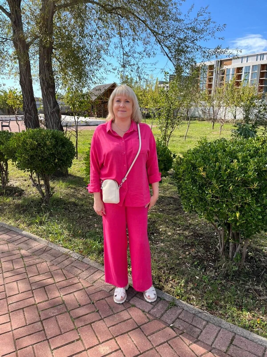 Фото отеля ЕВРОПА