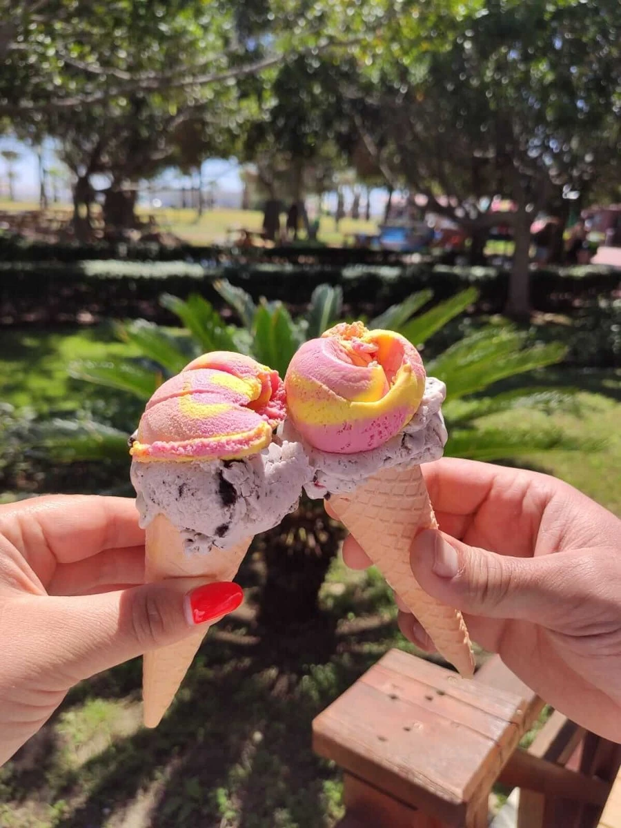 Фото отеля SELECTUM FAMILY RESORT SIDE