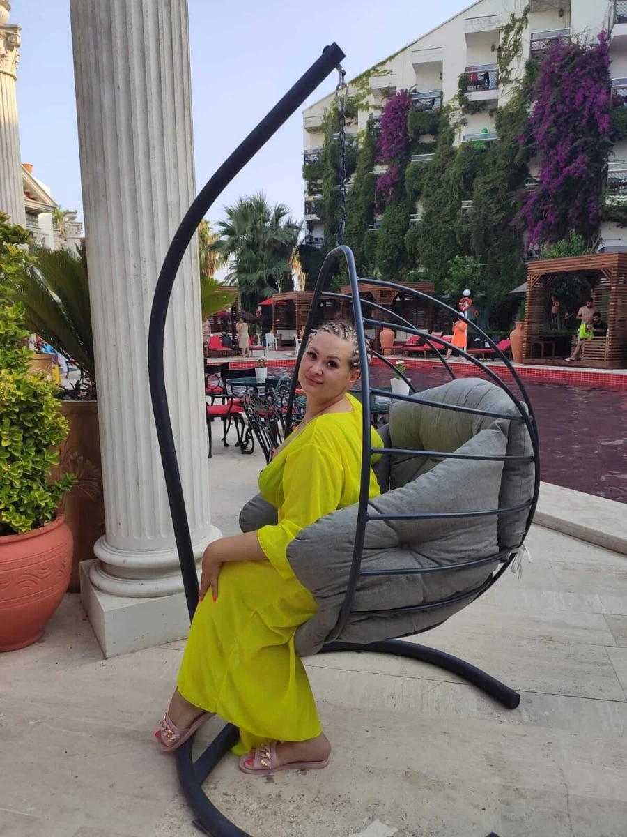 Фото отеля CLUB HOTEL SERA