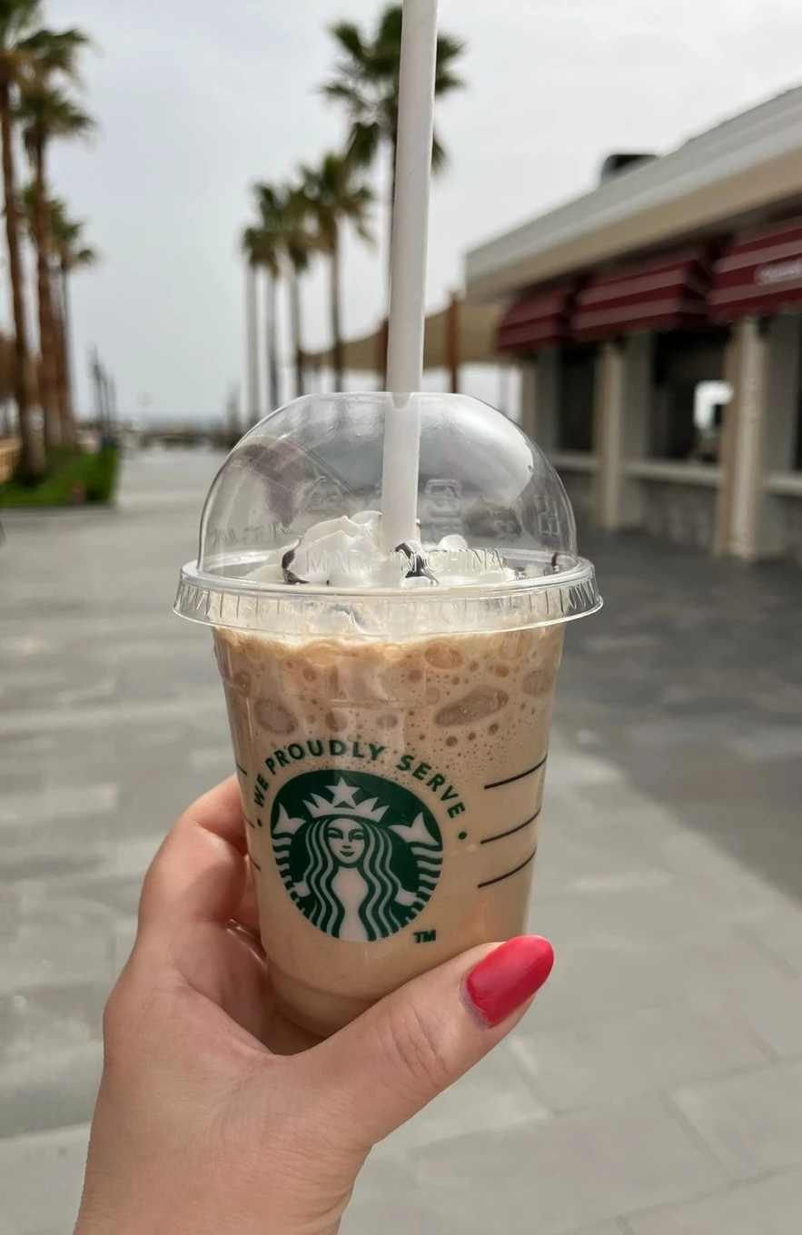 Фото отеля SERENITY QUEEN HOTEL