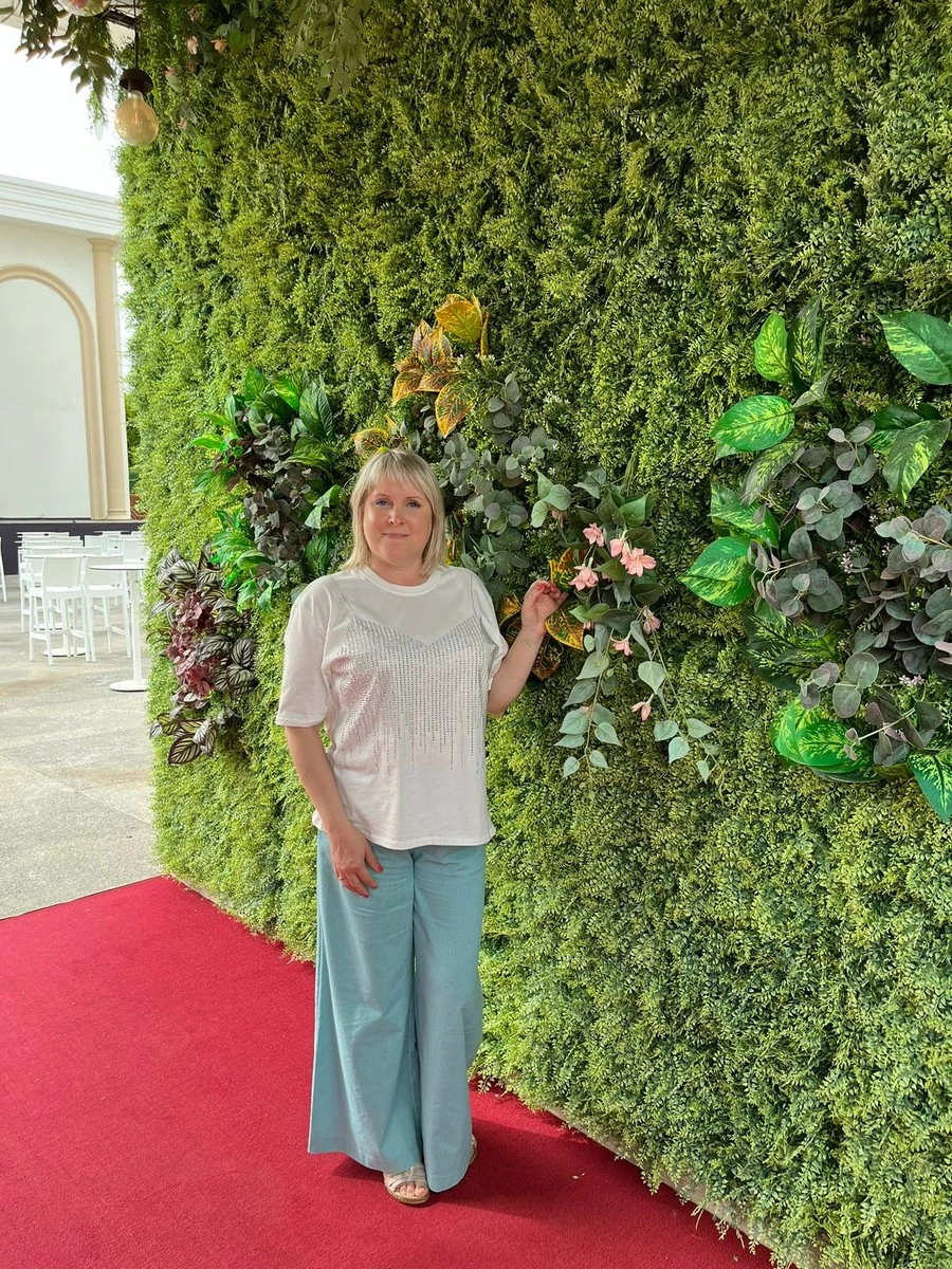 Фото отеля SERENITY QUEEN HOTEL