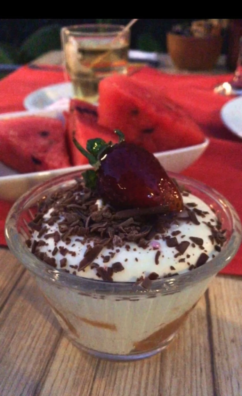 Фото отеля ROX RESORT (EX. ROX ROYAL)