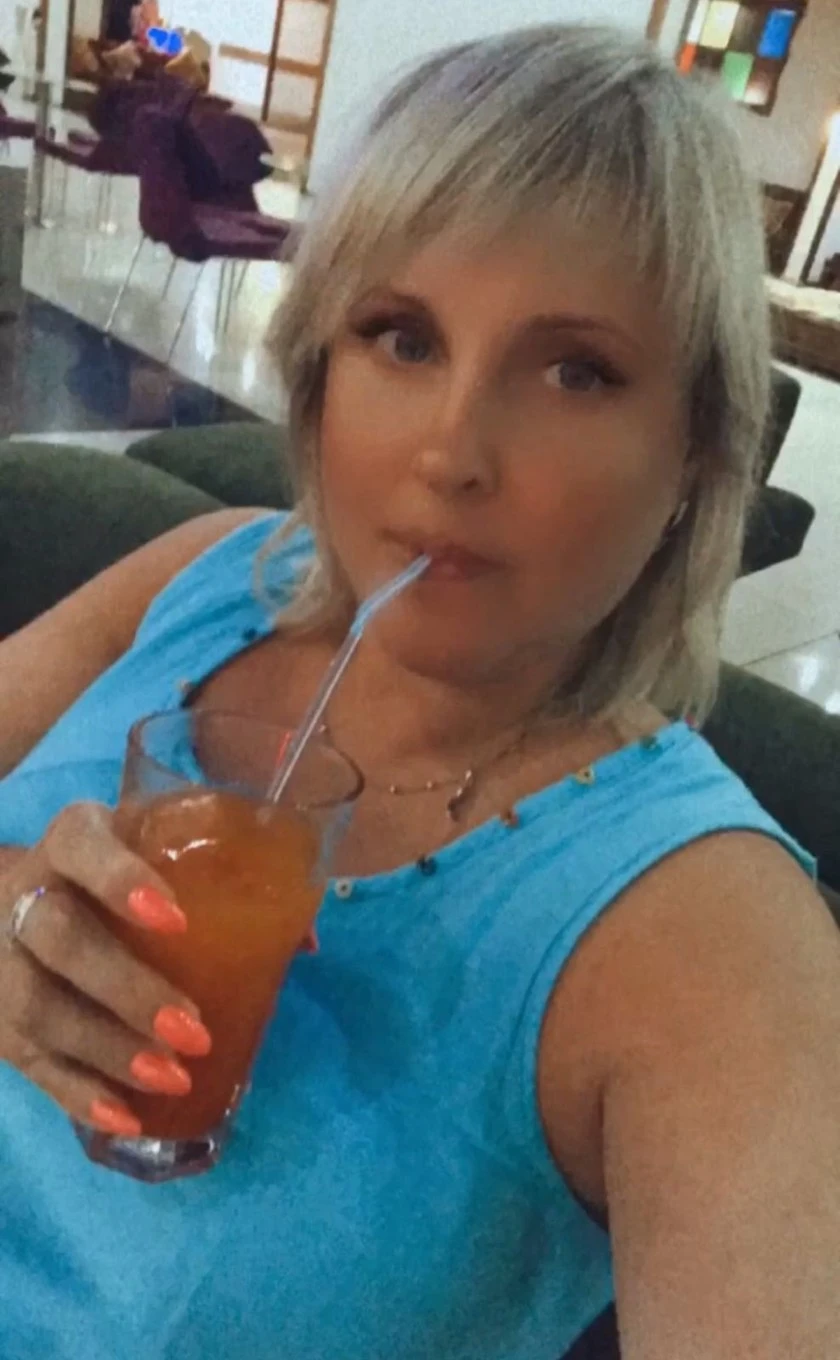 Фото отеля ROX RESORT (EX. ROX ROYAL)