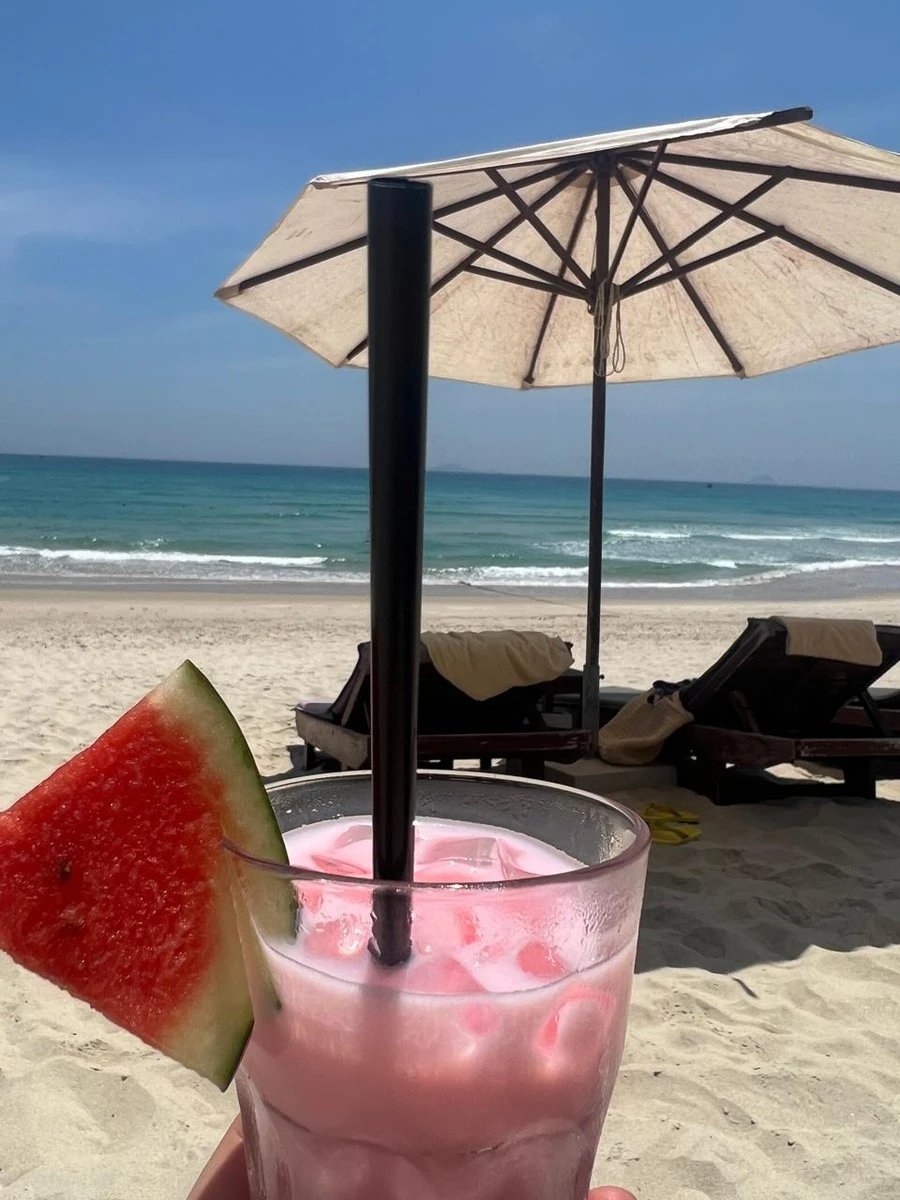 Фото отеля SWANDOR HOTELS & RESORTS CAM RANH