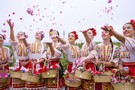 Отдых в Болгарии - фото 1