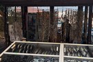 Отдых в Болгарии - фото 56