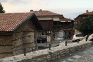 Отдых в Болгарии - фото 52