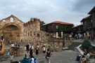 Отдых в Болгарии - фото 54