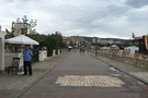 Отдых в Болгарии - фото 50