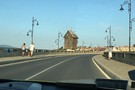 Отдых в Болгарии - фото 9