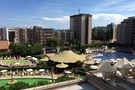 Отдых в Болгарии - фото 7