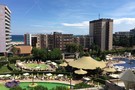 Отдых в Болгарии - фото 3