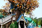Тур Диснейленд Япония, Токио "Tokyo Disney Resort" - фото 35