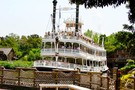 Тур Диснейленд Япония, Токио "Tokyo Disney Resort" - фото 58