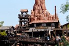 Тур Диснейленд Япония, Токио "Tokyo Disney Resort" - фото 27