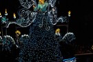 Тур Диснейленд Япония, Токио "Tokyo Disney Resort" - фото 79
