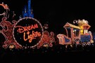 Тур Диснейленд Япония, Токио "Tokyo Disney Resort" - фото 55