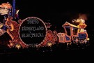 Тур Диснейленд Япония, Токио "Tokyo Disney Resort" - фото 38