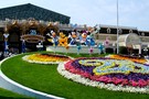 Тур Диснейленд Япония, Токио "Tokyo Disney Resort" - фото 109