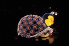 Тур Диснейленд Япония, Токио "Tokyo Disney Resort" - фото 70