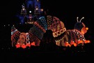 Тур Диснейленд Япония, Токио "Tokyo Disney Resort" - фото 56
