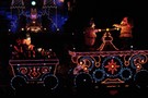 Тур Диснейленд Япония, Токио "Tokyo Disney Resort" - фото 107