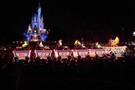 Тур Диснейленд Япония, Токио "Tokyo Disney Resort" - фото 44