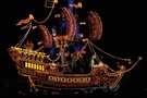 Тур Диснейленд Япония, Токио "Tokyo Disney Resort" - фото 112