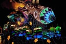 Тур Диснейленд Япония, Токио "Tokyo Disney Resort" - фото 72