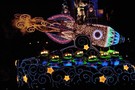Тур Диснейленд Япония, Токио "Tokyo Disney Resort" - фото 85