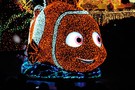 Тур Диснейленд Япония, Токио "Tokyo Disney Resort" - фото 39