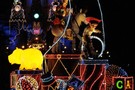 Тур Диснейленд Япония, Токио "Tokyo Disney Resort" - фото 24