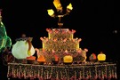 Тур Диснейленд Япония, Токио "Tokyo Disney Resort" - фото 86
