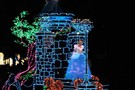 Тур Диснейленд Япония, Токио "Tokyo Disney Resort" - фото 19