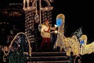 Тур Диснейленд Япония, Токио "Tokyo Disney Resort" - фото 43