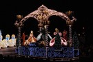 Тур Диснейленд Япония, Токио "Tokyo Disney Resort" - фото 92