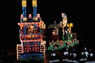 Тур Диснейленд Япония, Токио "Tokyo Disney Resort" - фото 13