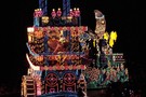 Тур Диснейленд Япония, Токио "Tokyo Disney Resort" - фото 4