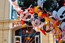 Тур Диснейленд Япония, Токио "Tokyo Disney Resort" - фото 18
