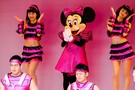 Тур Диснейленд Япония, Токио "Tokyo Disney Resort" - фото 84