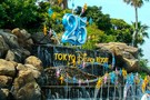 Тур Диснейленд Япония, Токио "Tokyo Disney Resort" - фото 11