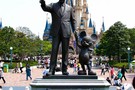 Тур Диснейленд Япония, Токио "Tokyo Disney Resort" - фото 81