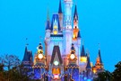 Тур Диснейленд Япония, Токио "Tokyo Disney Resort" - фото 62