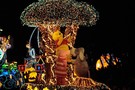 Тур Диснейленд Япония, Токио "Tokyo Disney Resort" - фото 59