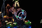 Тур Диснейленд Япония, Токио "Tokyo Disney Resort" - фото 34