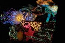Тур Диснейленд Япония, Токио "Tokyo Disney Resort" - фото 60
